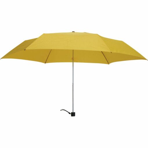 Super Mini Umbrella 19''