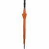 Nylon Automatic Umbrella 27,5''