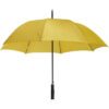 Nylon Automatic Umbrella 27,5''