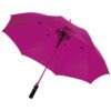 Automatic Windproof Umbrella