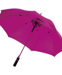 Automatic Windproof Umbrella