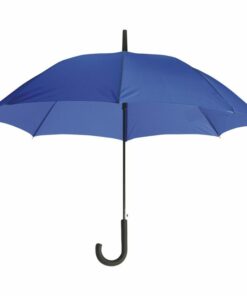 Windproof Automatic Umbrella 23''