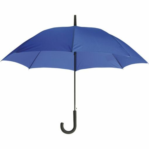 Windproof Automatic Umbrella 23''