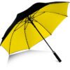 Golf Windproof Umbrella 27''