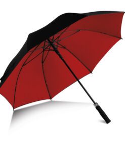 Golf Windproof Umbrella 27''