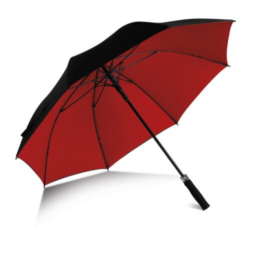 Golf Windproof Umbrella 27''