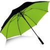Golf Windproof Umbrella 27''