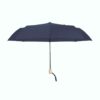 Mini Windproof Umbrella 21''