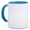 Ceramic Mug 320ml
