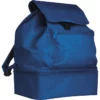 Polyester Sport Bag