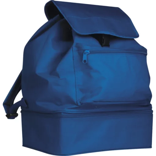 Polyester Sport Bag