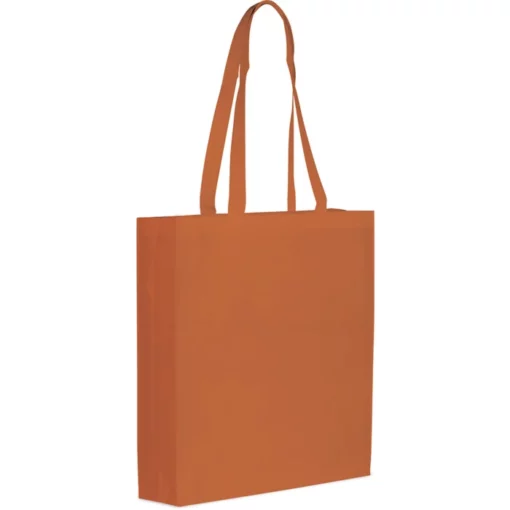 TNT Shopper Bag