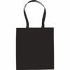 TNT Shopper Bag
