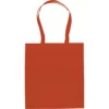 TNT Shopper Bag