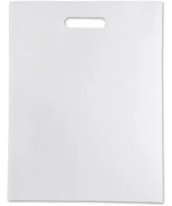 TNT Thermo Walded Bag