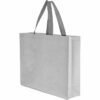 Brillant TNT Thermo Walded Shopper