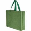 Brillant TNT Thermo Walded Shopper