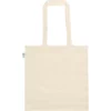 Organic Cotton Shopper