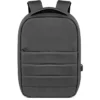 RPET Anti-theft Backpack
