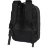 RPET Anti-theft Backpack