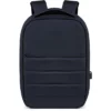 RPET Anti-theft Backpack