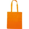 Cotton Shopper Bag