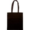 Cotton Shopper Bag
