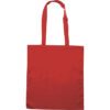 Cotton Shopper Bag