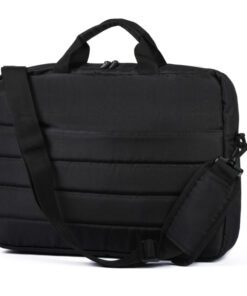 RPET Computer Bag