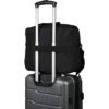 RPET Computer Bag