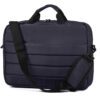 RPET Computer Bag