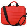 RPET Computer Bag
