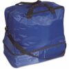 Nylon Sport Bag