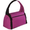 Sport Bag with Polyester Shoulder Strap