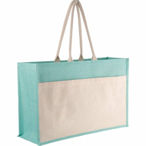 Iuta Beach Bag