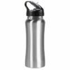 Sport Water Bottle 600ml