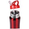 Sport Water Bottle 600ml