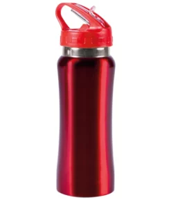 Sport Water Bottle 600ml