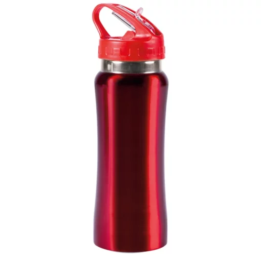 Sport Water Bottle 600ml