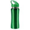 Sport Water Bottle 600ml