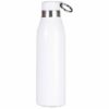 Termica Water Bottle with Double Insulating Part 500ml
