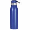 Termica Water Bottle with Double Insulating Part 500ml