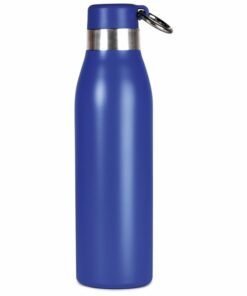 Termica Water Bottle with Double Insulating Part 500ml