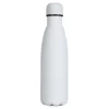 Thermical Soft Touch Water Bottle 500ml