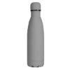 Thermical Soft Touch Water Bottle 500ml