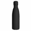 Thermical Soft Touch Water Bottle 500ml
