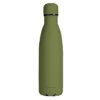 Thermical Soft Touch Water Bottle 500ml