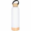 Termichal Water Bottle 500ml
