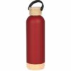 Termichal Water Bottle 500ml