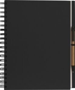 Recycled Block Notes